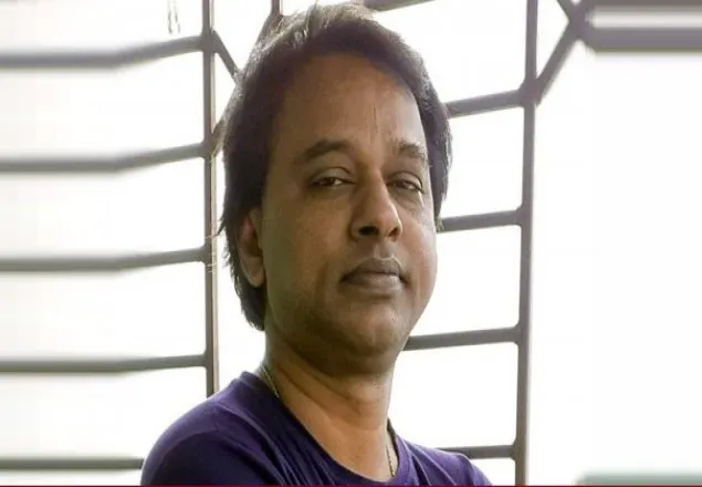 ব্রাহ্মণবাড়িয়ায় কলেজ শিক্ষকের আত্মহত্যা
