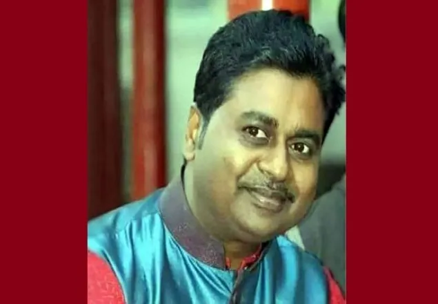 গাংনীতে মেয়র প্রার্থী আশরাফুলকে যুবলীগ থেকে বহিষ্কার