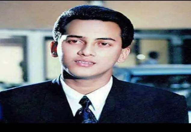 সালমান শাহ হত্যা মামলার শুনানি ২৩ ফেব্রুয়ারি