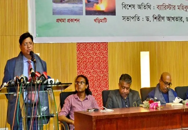 রোহিঙ্গাদের ফেরাতে অজুহাত দেখিয়ে সময়ক্ষেপণ করছে মিয়ানমার