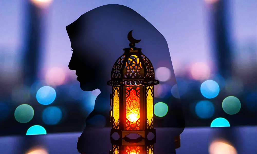 নারীদের যেভাবে সম্মানিত করেছে ইসলাম