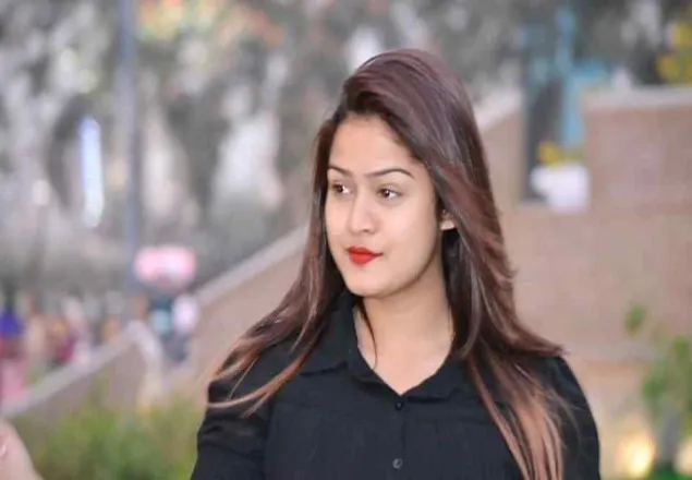অভিনেত্রী আশার মৃত্যু, কোটি টাকা ক্ষতিপূরণ চেয়ে রিট