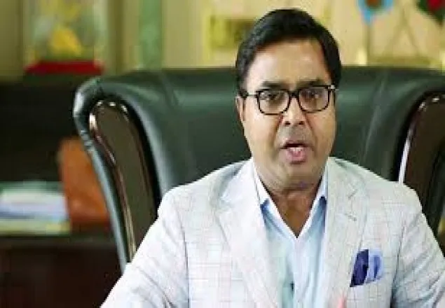 সাঈদ খোকনের বিরুদ্ধে দুই মামলার আদেশ ১৯ জানুয়ারি
