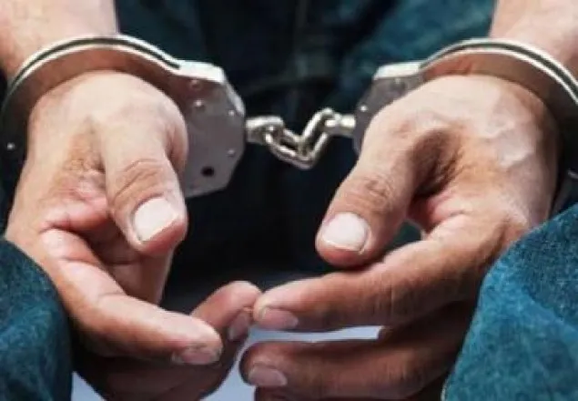 পাটগ্রামে স্কুল ছাত্রীকে ধর্ষণের অভিযোগে যুবক গ্রেফতার 