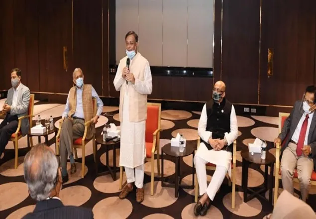 ‘বঙ্গবন্ধু’ চলচ্চিত্রটি হবে ঐতিহাসিক দলিল: তথ্যমন্ত্রী