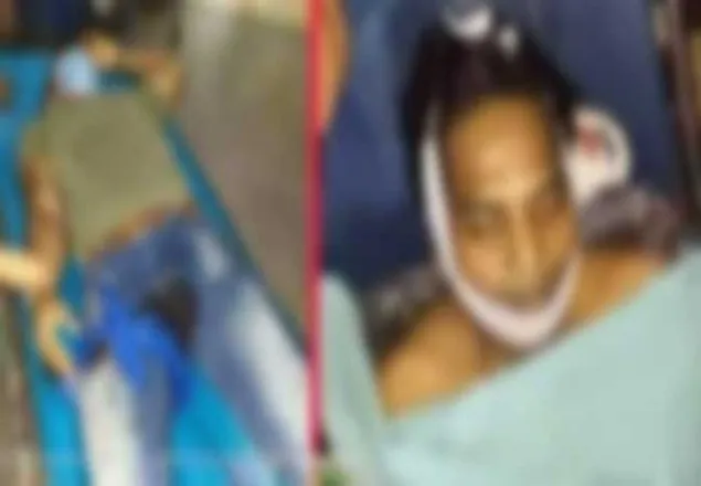 চট্টগ্রামে নির্বাচনি সংঘাতে নিহতের ঘটনায় বিদ্রোহী প্রার্থীসহ আটক ২৬