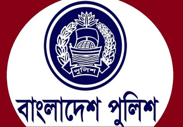 অতিরিক্ত ডিআইজি হলেন পুলিশের ১৯ এসপি
