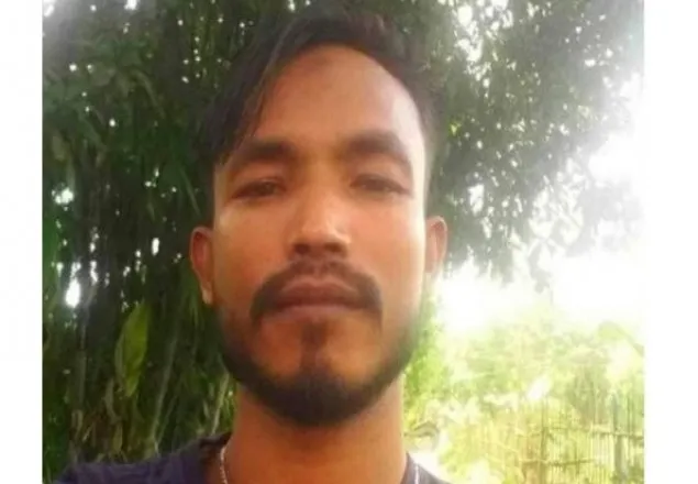 লোহাগাড়ায় গুলি-ধারালো অস্ত্রের আঘাতে যুবক নিহত