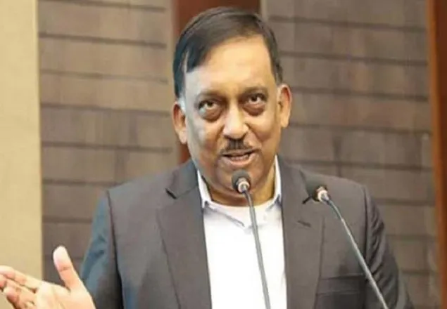 বাংলাদেশ কখনো জঙ্গিবাদকে আশ্রয়-প্রশ্রয় দেয় না: স্বরাষ্ট্রমন্ত্রী