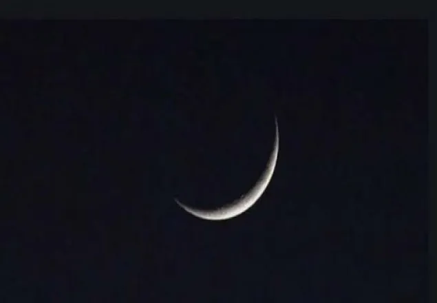 শুক্রবার থেকে পবিত্র জমাদিউস সানি মাস গণনা শুরু