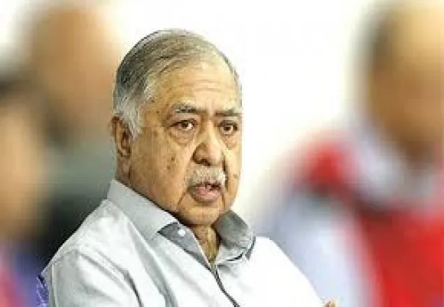 ড. কামাল হোসেনের সংবাদ সম্মেলন স্থগিত
