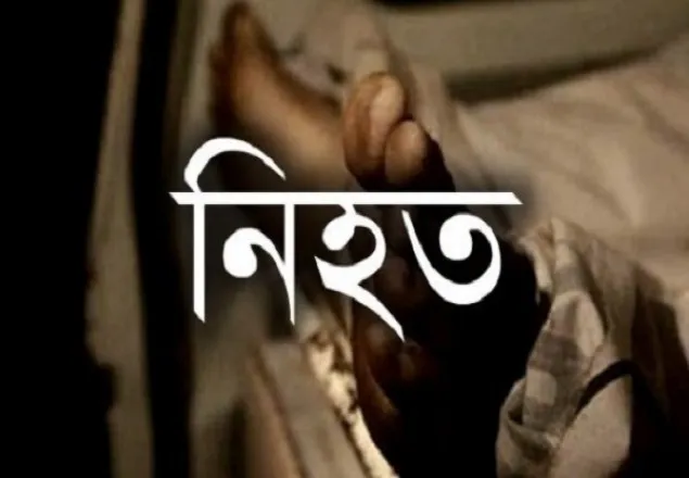 দুই ভাইয়ের বিরোধপূর্ণ জমি নিয়ে সংঘর্ষ, নিহত ২
