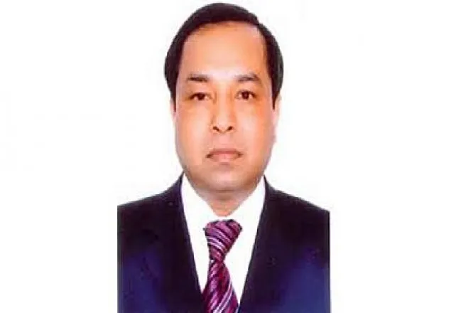 অর্থ আত্মসাতে পিকে হালদারসহ ৮৩ জনের তালিকা হাইকোর্টে