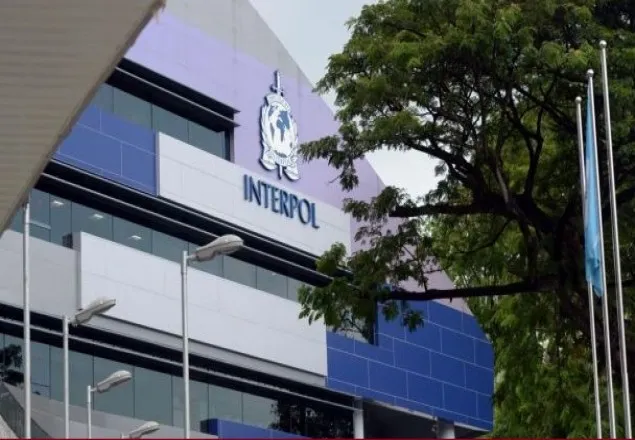 ইন্টারপোলের লাল তালিকায় ৭৮ বাংলাদেশি
