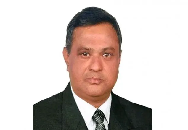 মাগুরা পৌর নির্বাচনে খুরশীদ হায়দার টুটুল মেয়র পদে পুনঃনির্বাচিত