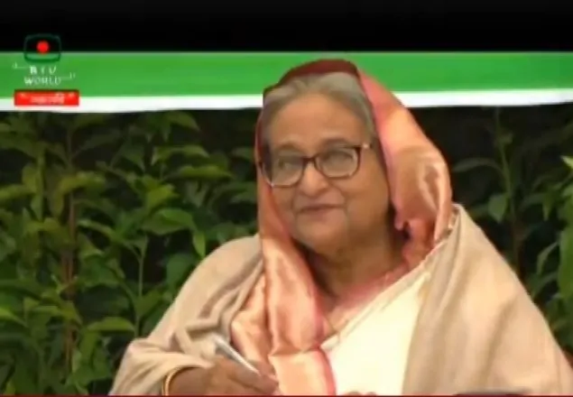 শিশুদের জন্য সিনেমা তৈরি করুন: প্রধানমন্ত্রী