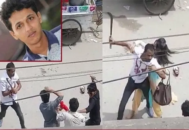 রিফাত শরীফ হত্যা: সাজাপ্রাপ্ত ৩ আসামির জামিন