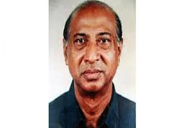 সাংবাদিক বালু হত্যা মামলায় ৫ আসামির যাবজ্জীবন