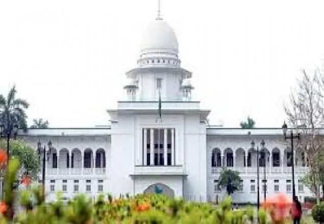 ৩ মাসের মধ্যে ওটিটি নীতিমালার খসড়া তৈরির নির্দেশ