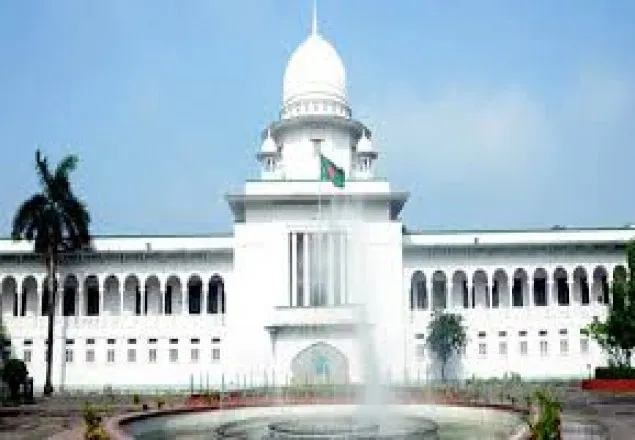 বেসরকারি শিক্ষাপ্রতিষ্ঠানে শিক্ষক নিয়োগে নিষেধাজ্ঞা বাড়ল