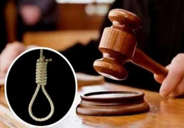 মানিকগঞ্জের ইউপি সদস্য হত্যা মামলায় ৫ জনের ফাঁসি