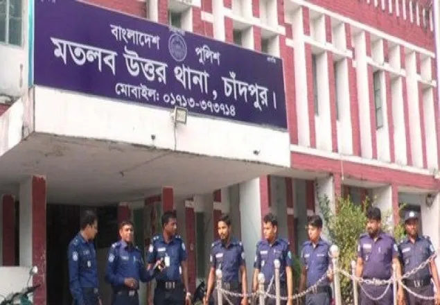 একই স্থানে আ.লীগের দুপক্ষের সভা, ১৪৪ ধারা জারি
