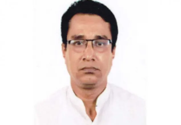 পদত্যাগপত্র দিয়েছেন ডেপুটি অ্যাটর্নি জেনারেল দেবাশীষ ভট্টাচার্য
