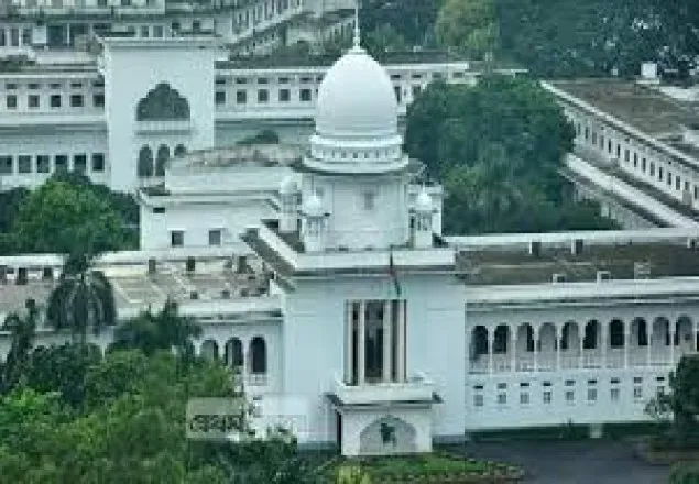 পিপলস লিজিংয়ের ২৮০ ঋণ খেলাপিকে হাইকোর্টে তলব