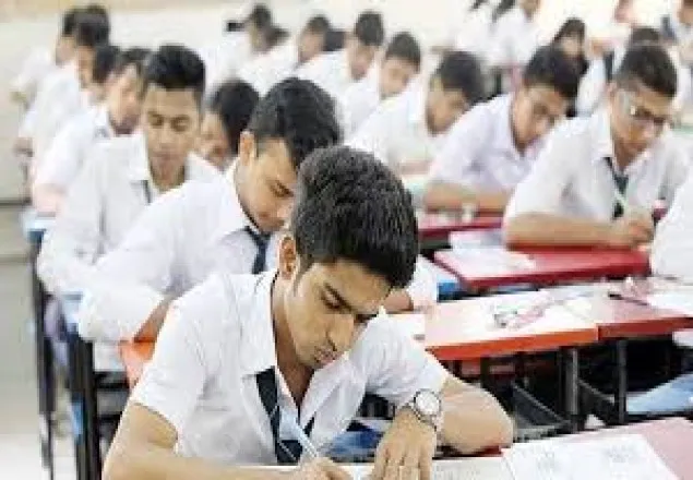 জুনে সিলেবাস ২৫ শতাংশ কমিয়ে এসএসসি পরীক্ষা