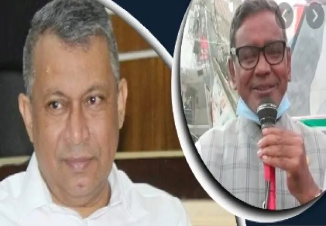 কোম্পানীগঞ্জে কাল আধাবেলা হরতাল 