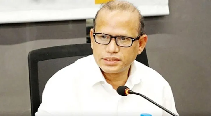 মশা নিয়ন্ত্রণ না করলে ডেঙ্গু নিয়ন্ত্রণ কঠিন হবে : স্বাস্থ্য অধিদপ্তর