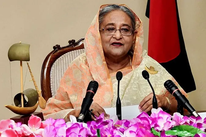 ডায়াবেটিস প্রতিরোধে সহায়তা অব্যাহত থাকবে : প্রধানমন্ত্রী