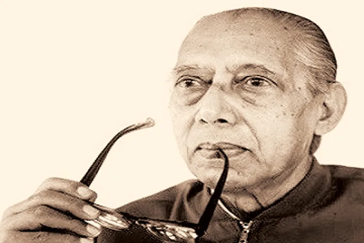 ইতিহাসের এই দিনে : বিজ্ঞানী ড. মুহম্মদ কুদরাত-এ-খুদা’র জন্ম