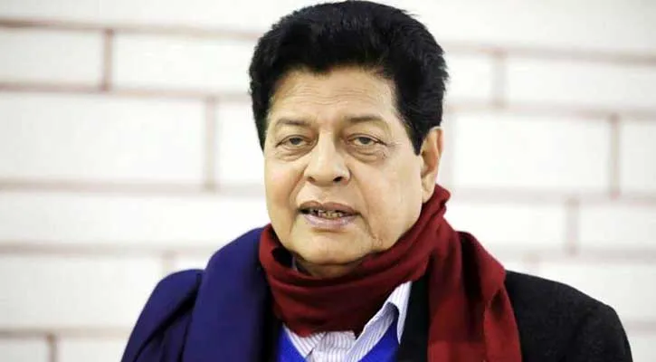 নায়ক ফারুকের গ্রামের বাড়িতে চলছে জানাজার প্রস্তুতি