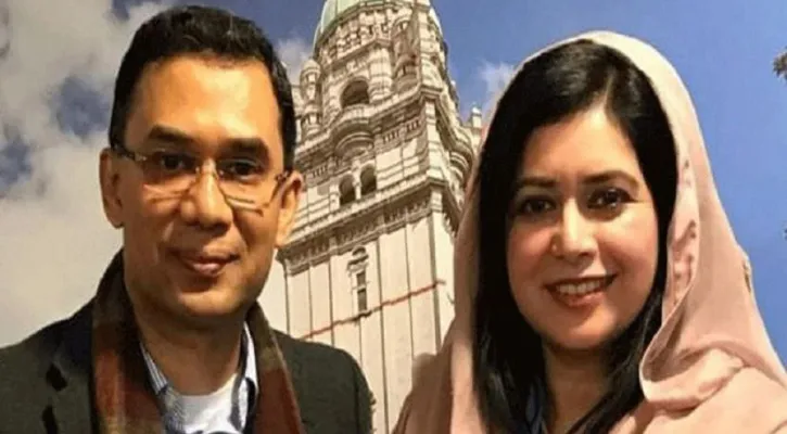 তারেক-জোবায়দার বিরুদ্ধে পরবর্তী সাক্ষ্যগ্রহণ বৃহস্পতিবার