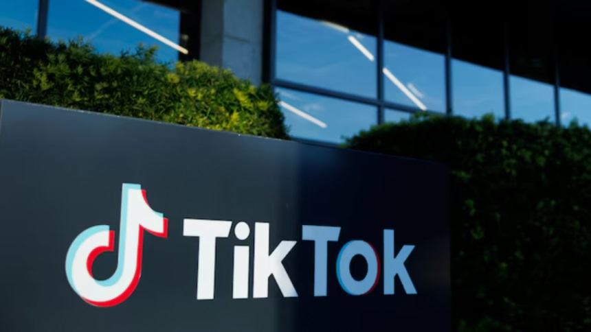 Canada orders TikTok to close Canadian operations