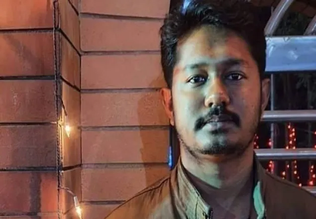 করোনাভাইরাসে জাবি শিক্ষার্থীর মৃত্যু