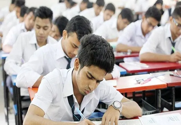 দশম-দ্বাদশ শ্রেণির শিক্ষার্থীদের নিয়মিত ক্লাস, অন্যদের সপ্তাহে ১দিন