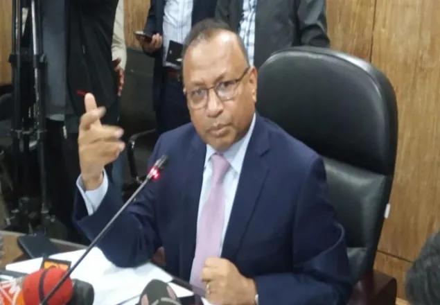 মশা অসহ্য যন্ত্রণার কারণ হয়ে দাঁড়িয়েছে: তাজুল