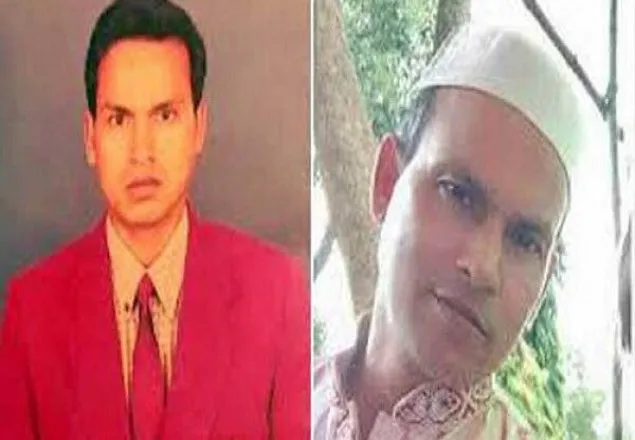 লালমনিরহাটে পুড়িয়ে হত্যা: চার আসামির জামিন আবেদন খারিজ