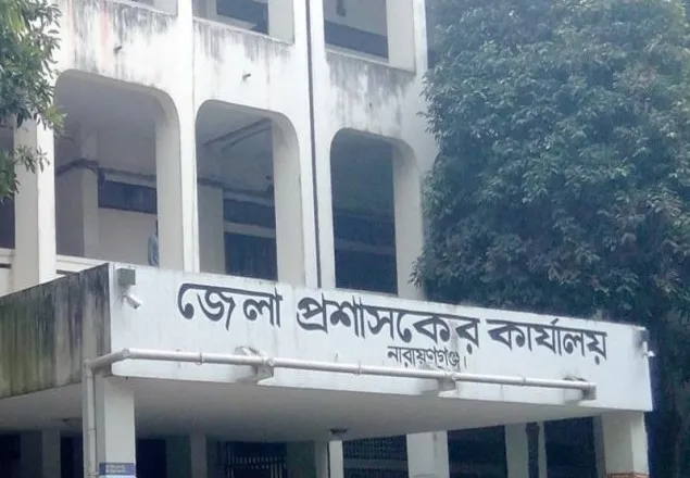 কবর থেকে ৬ মুক্তিযোদ্ধার লিখিত অভিযোগ, রয়েছে স্বাক্ষর!