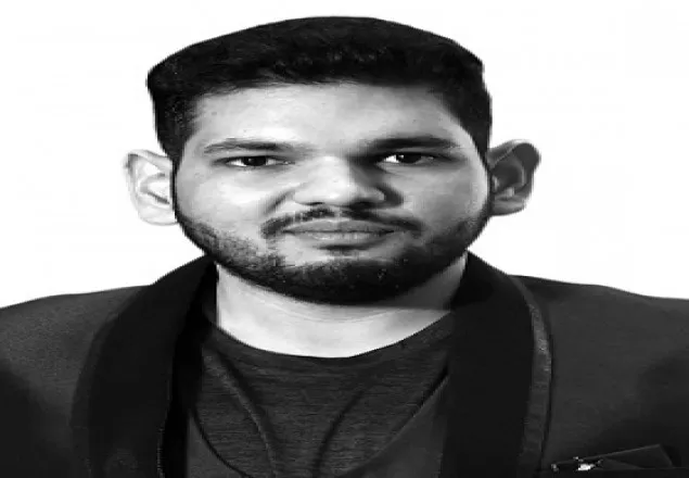 ওয়ালটনের পরিচালক মাহবুব আলম মৃদুলের কুলখানি কাল