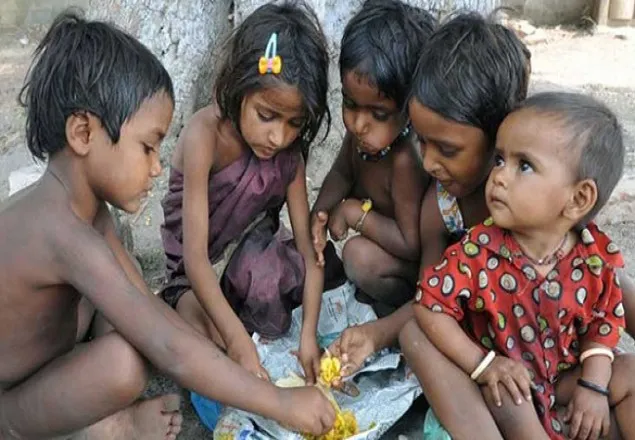 দারিদ্র্য হার ৪২ শতাংশ সঠিক নয়: পরিকল্পনামন্ত্রী