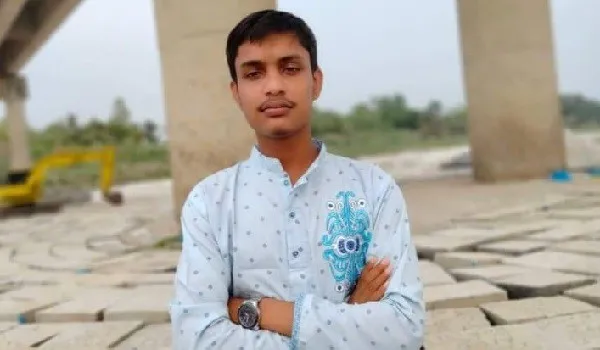 সংবাদ সংগ্রহে গিয়ে আটক দুই সাংবাদিক, রিমান্ড আবেদন পুলিশের