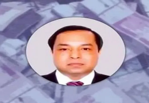 পি কে হালদারের ৩৩ সহযোগীর বিরুদ্ধে ৫ মামলা