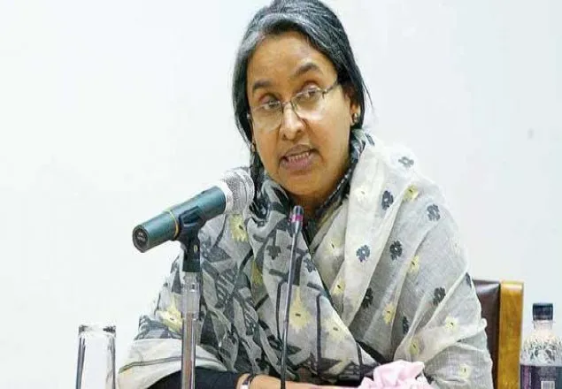 এ বছর এসএসসি-এইচএসসিতে অটোপাস দেওয়া হবে না: শিক্ষামন্ত্রী