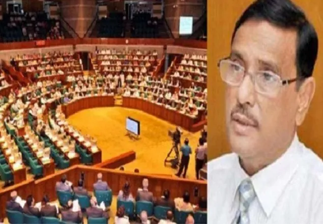 দেশে ফিটনেসবিহীন গাড়ির সংখ্যা ৪ লাখ ৮১ হাজার