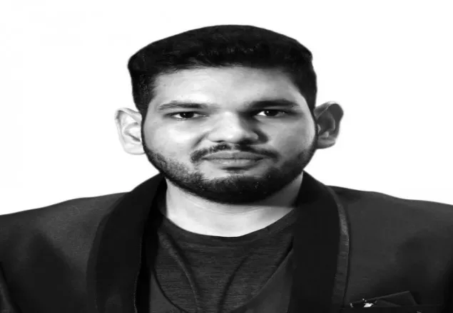 ওয়ালটনের পরিচালক মৃদুলের কুলখানি অনুষ্ঠিত