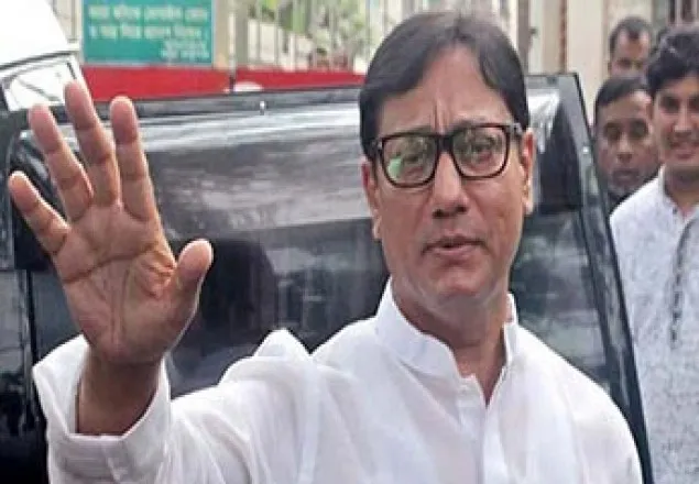 চট্টগ্রাম সিটি নির্বাচন: ৫৬ এজেন্টকে গ্রেফতারের অভিযোগ বিএনপি প্রার্থীর