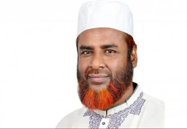 সাবেক মহিলা ভাইস চেয়ারম্যানকে আটকের ঘটনার জামায়াতে ইসলামীর নিন্দা